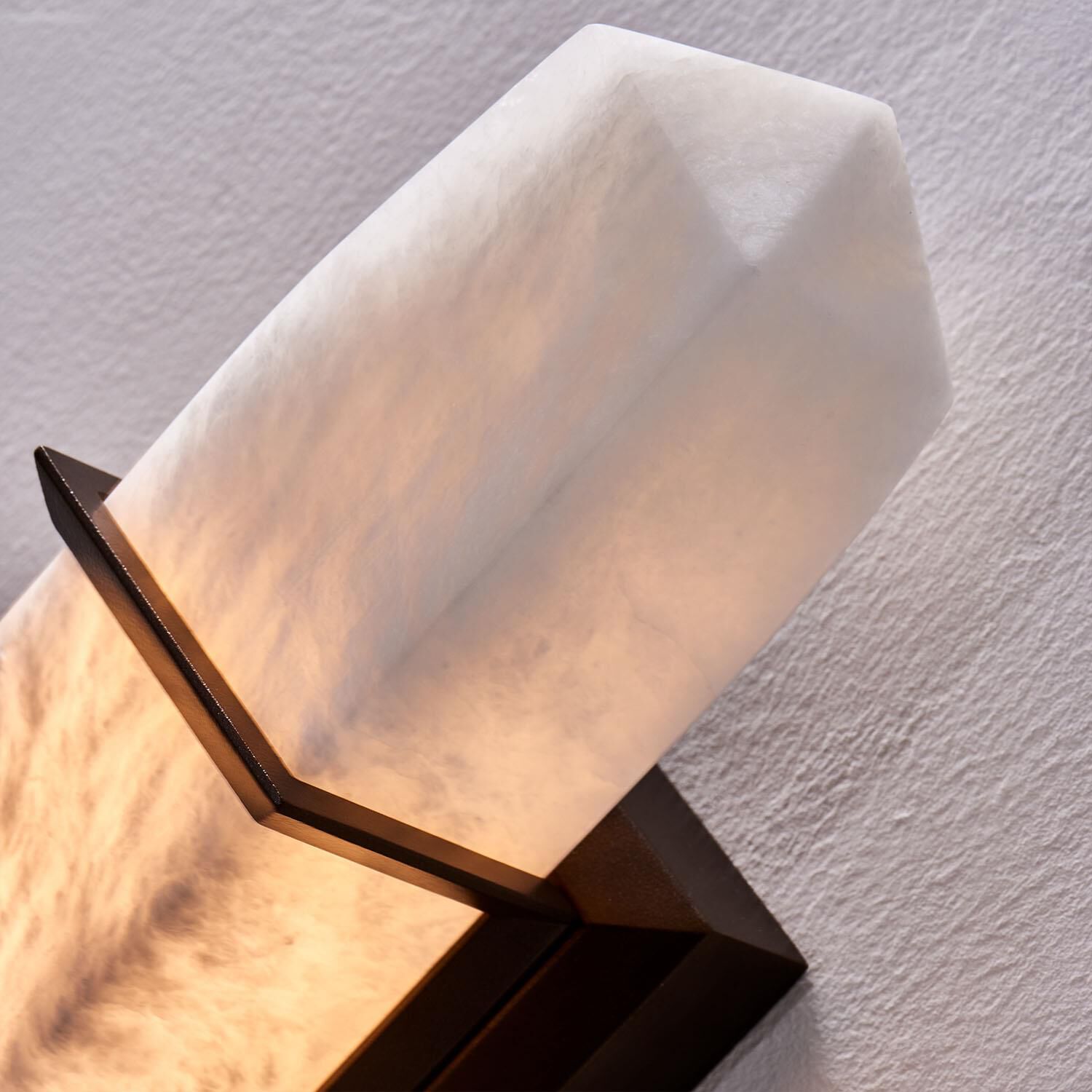 Jewel 15 Inch Outdoor Wall Light by Kalco Lighting