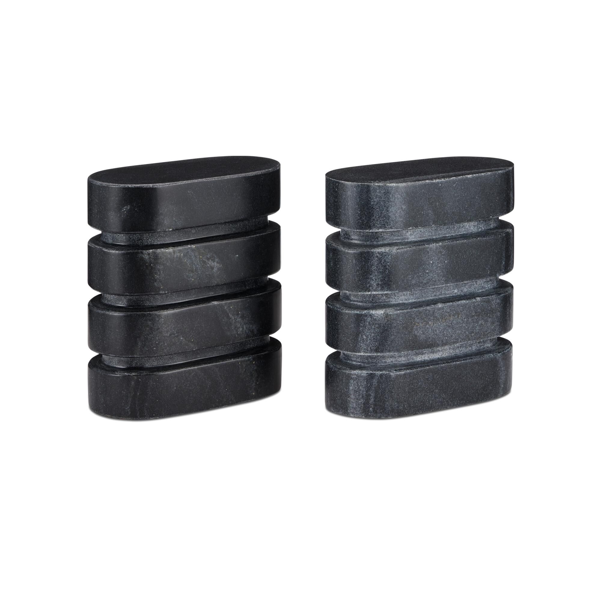 Bheslana Sculpture by Currey and Company