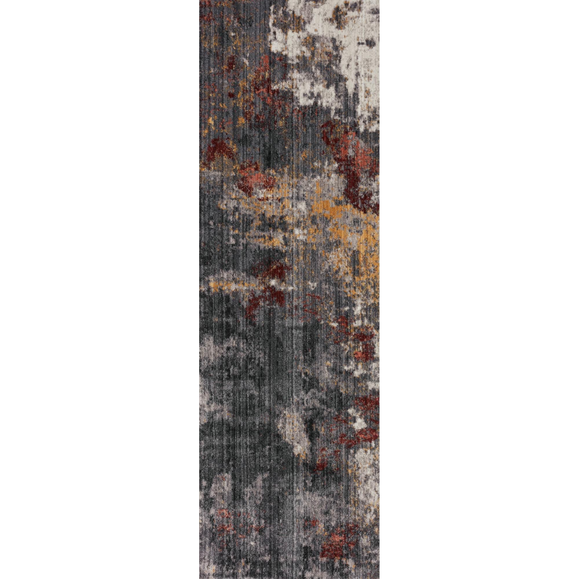 Samra Area Rug by Loloi Rugs