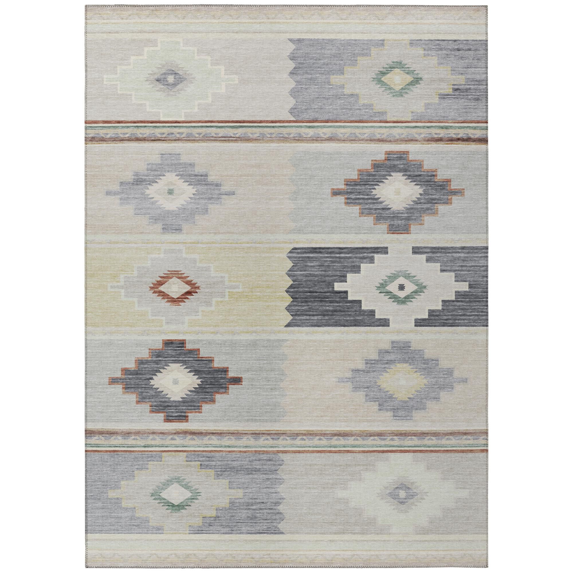 Phoenix Ph1 Area Rug,