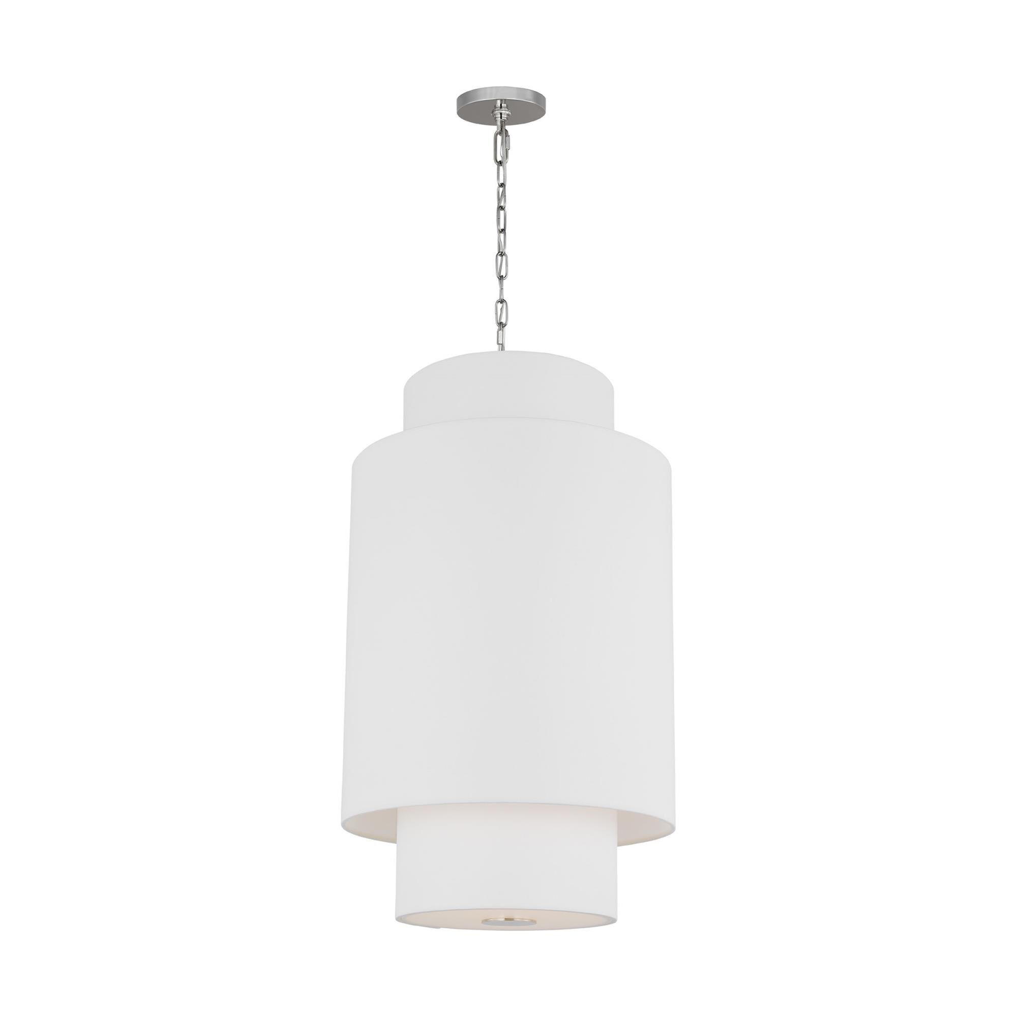 kate spade new york Sawyer Cage Pendant by Visual Comfort Studio Collection