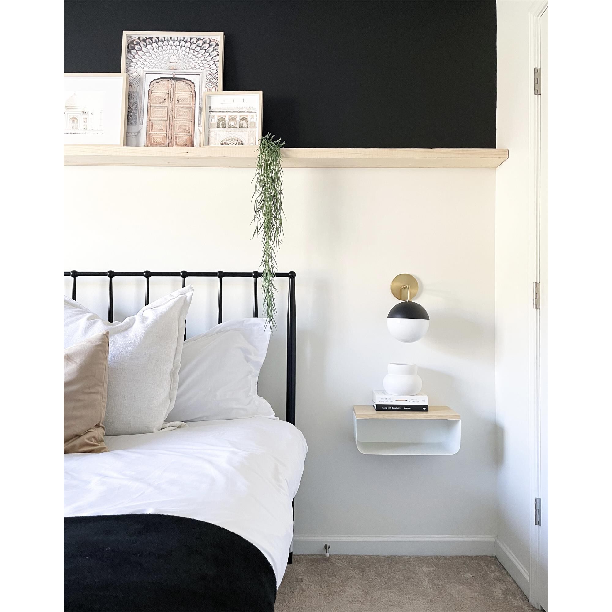 Renee Small Wall Sconce,