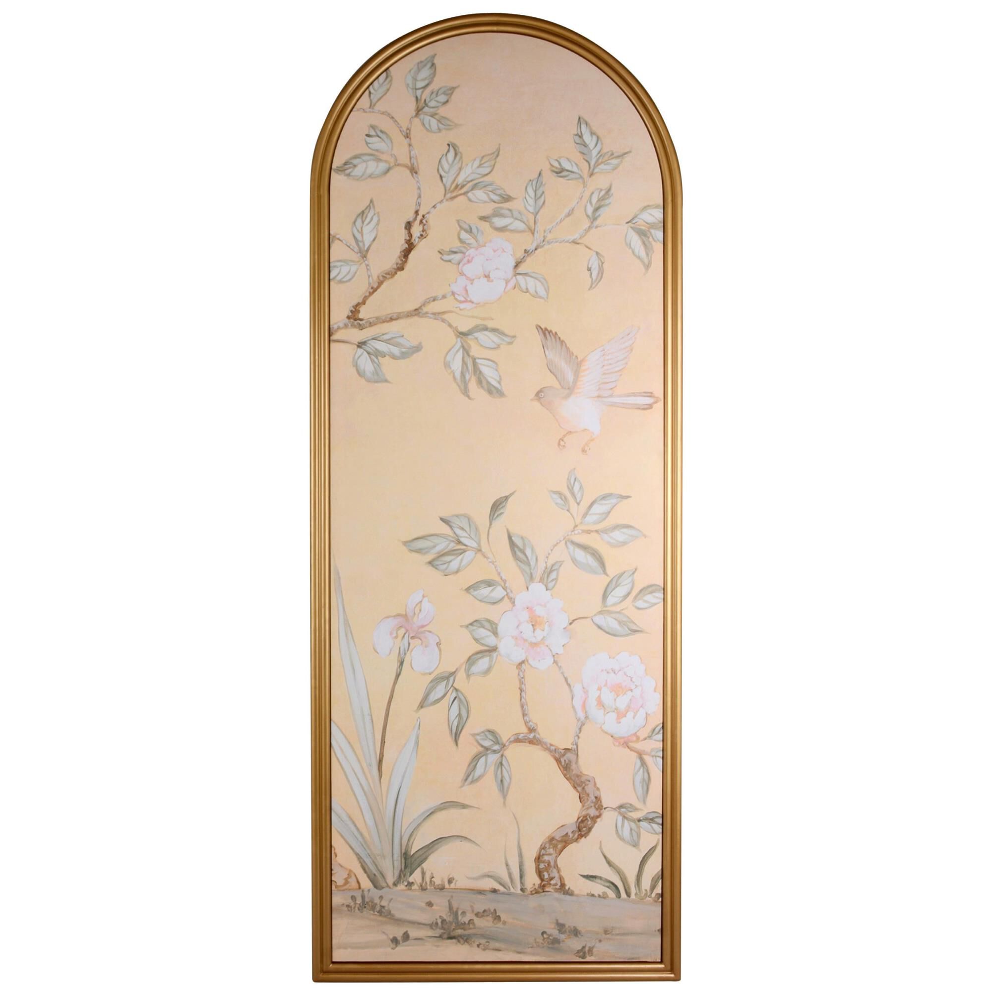 Shown in Multi finish