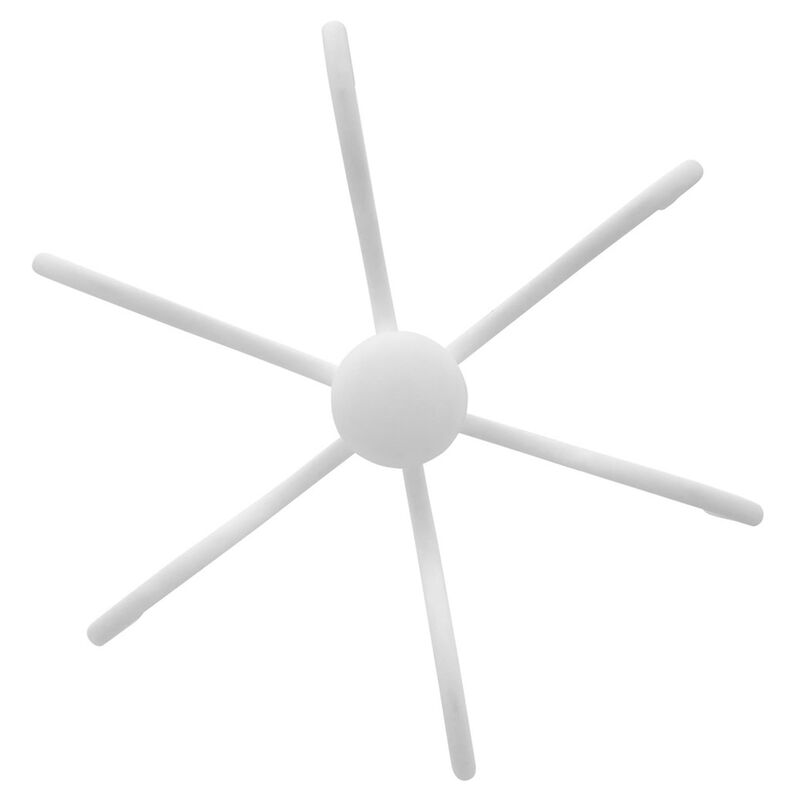 Maris 36 Inch Chandelier by Hinkley