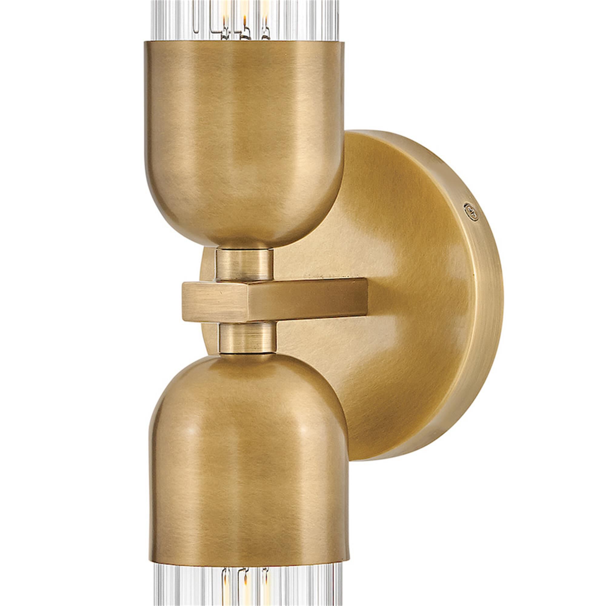 Soren Large Wall Sconce,