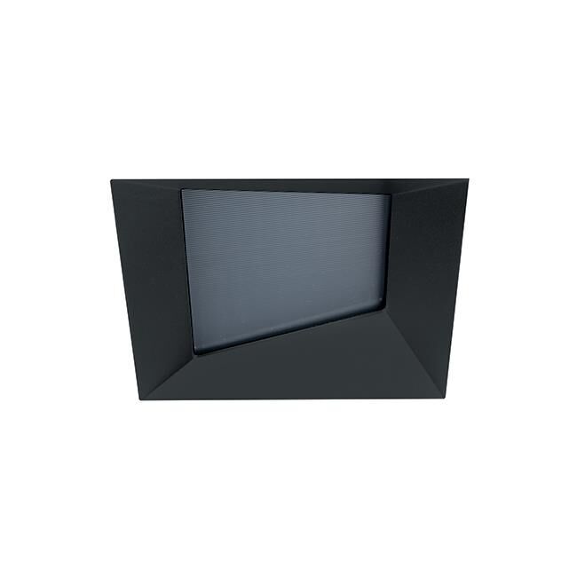 Ocularc 3 Inch Recessed Lighting Trim by WAC Lighting