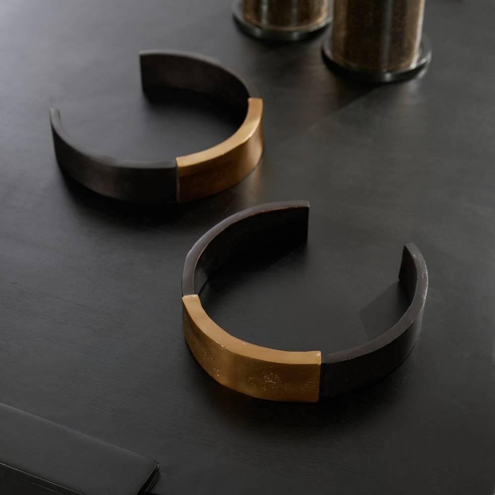 Calum 21 Inch Sculpture by Arteriors Home