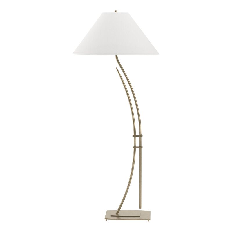 Metamorphic Floor Lamp by Hubbardton Forge
