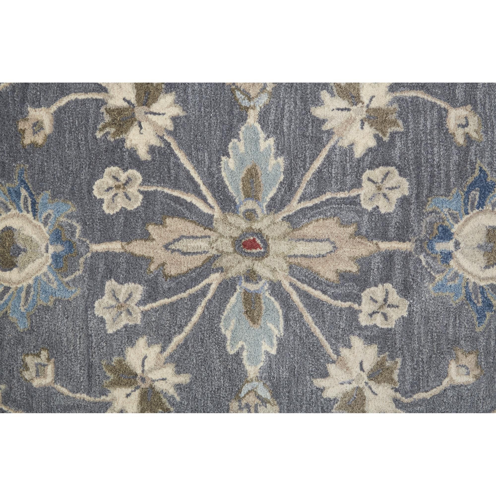 Rylan Area Rug by Feizy
