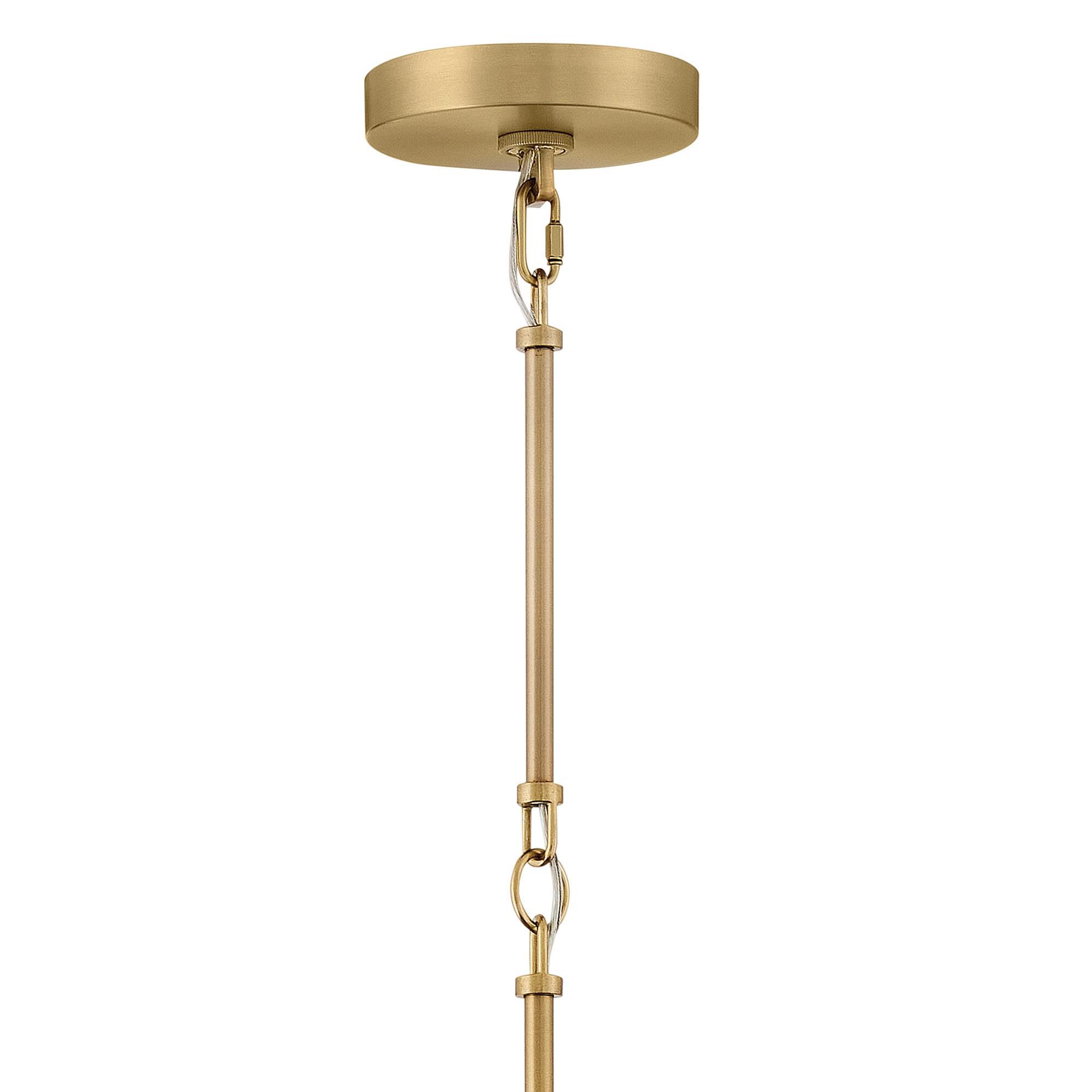 Sadie Small Pendant Light,