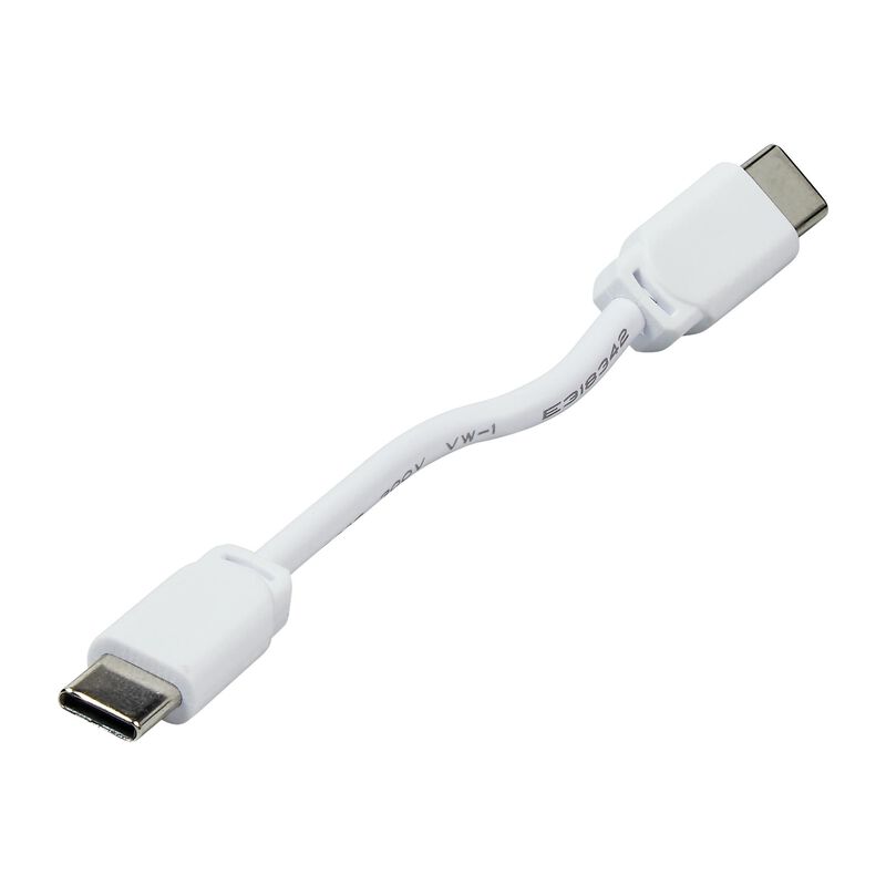 Disk Connector by Generation Lighting
