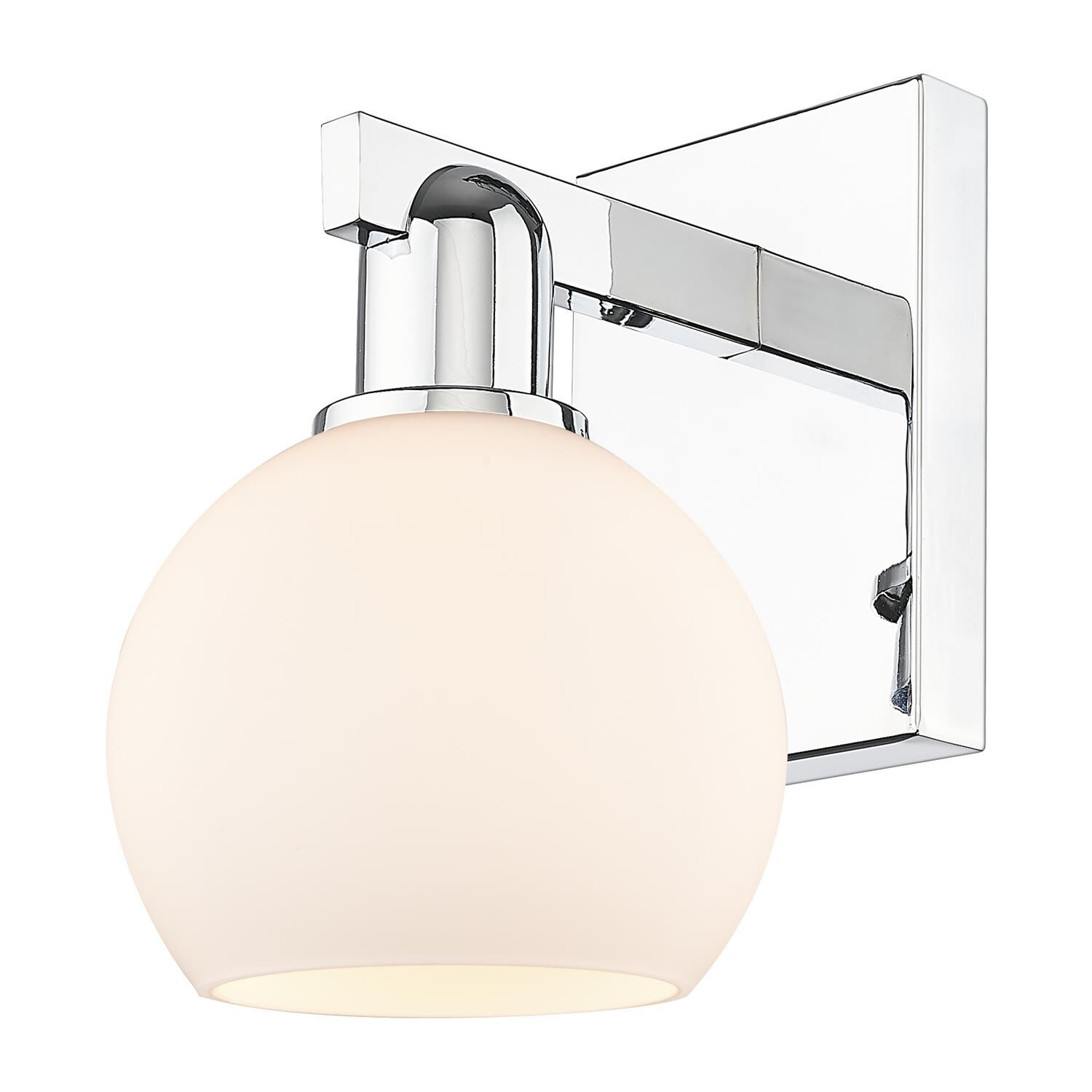 Bruno Marashlian Athens 10 Inch Wall Sconce by Innovations Lighting