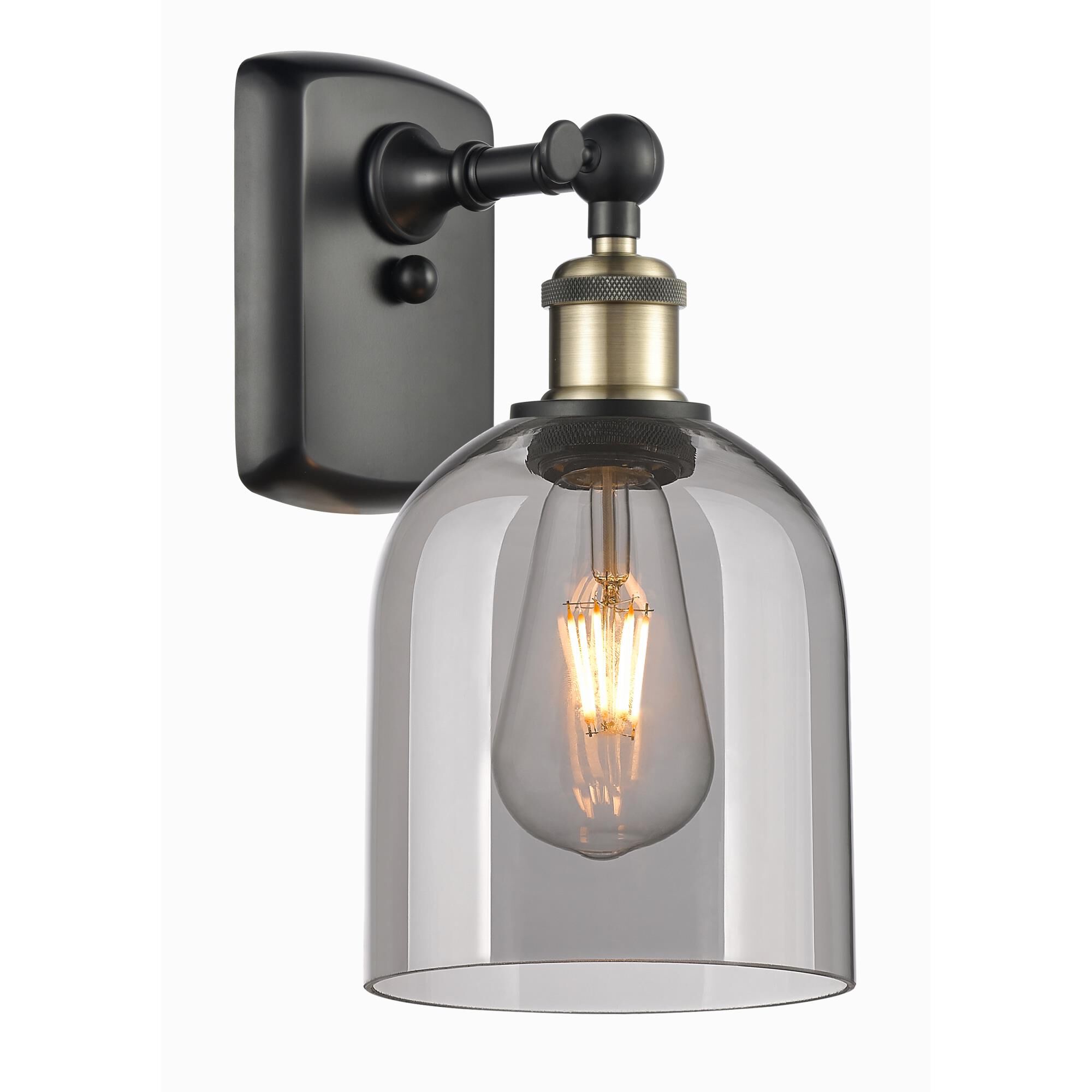 Bella Bath Vanity Light by Innovations Lighting