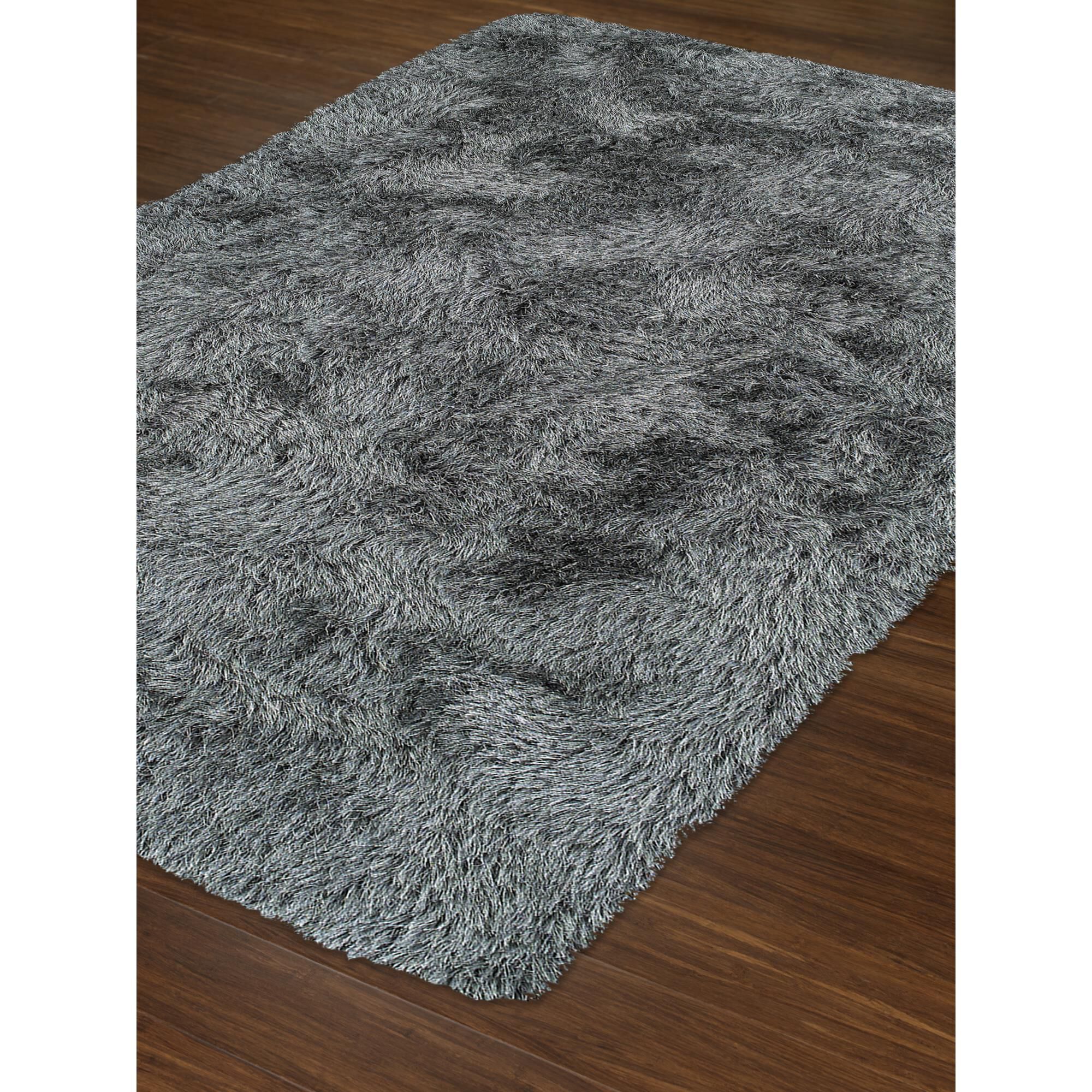 Impact IA100 Area Rug,
