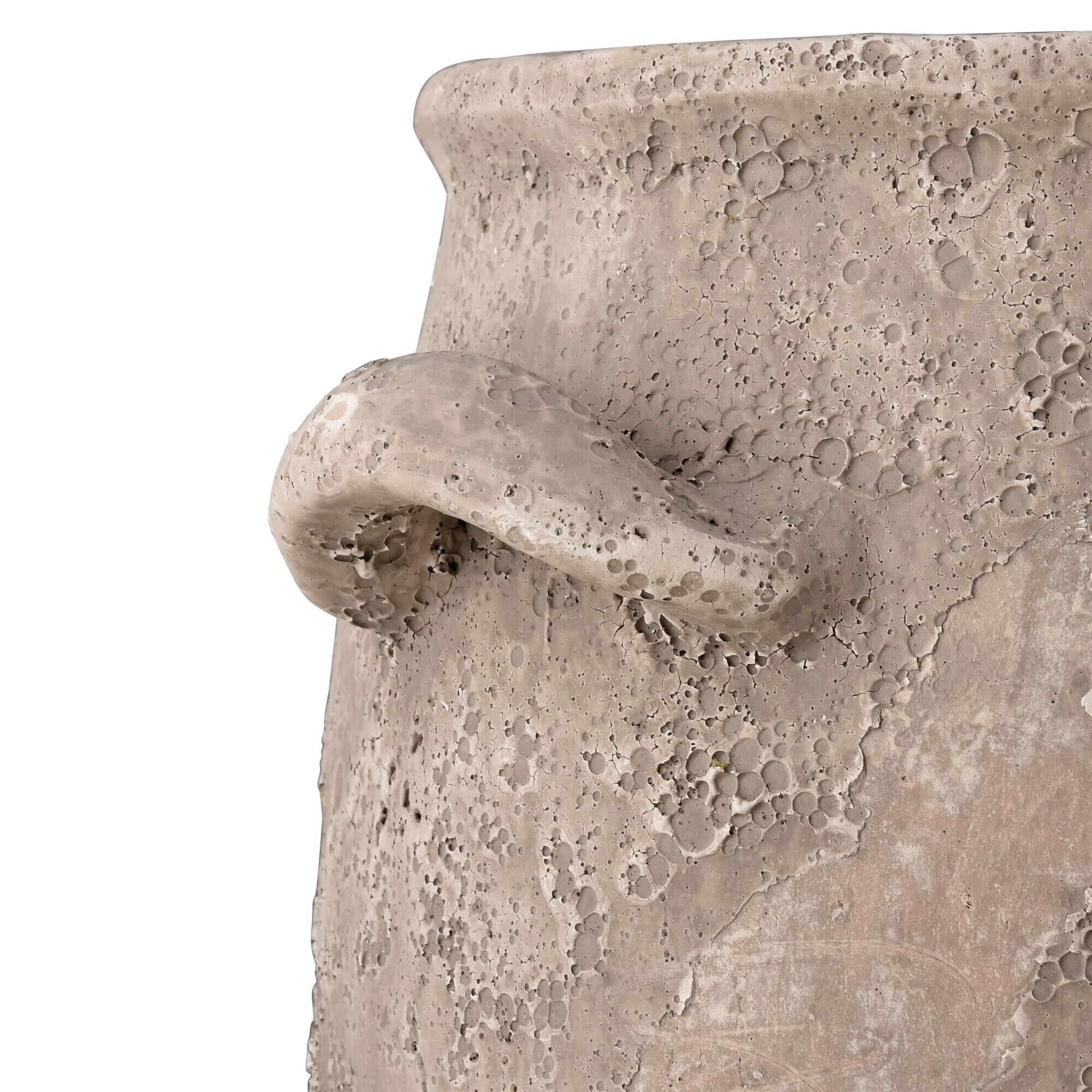 Shown in Gray finish