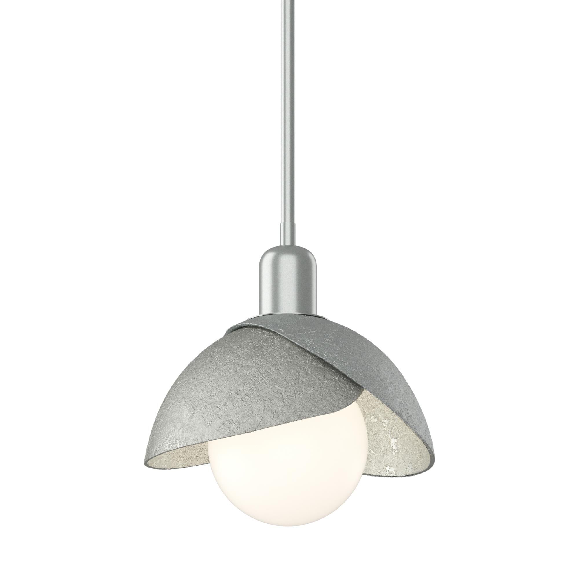 Brooklyn Mini Pendant by Hubbardton Forge