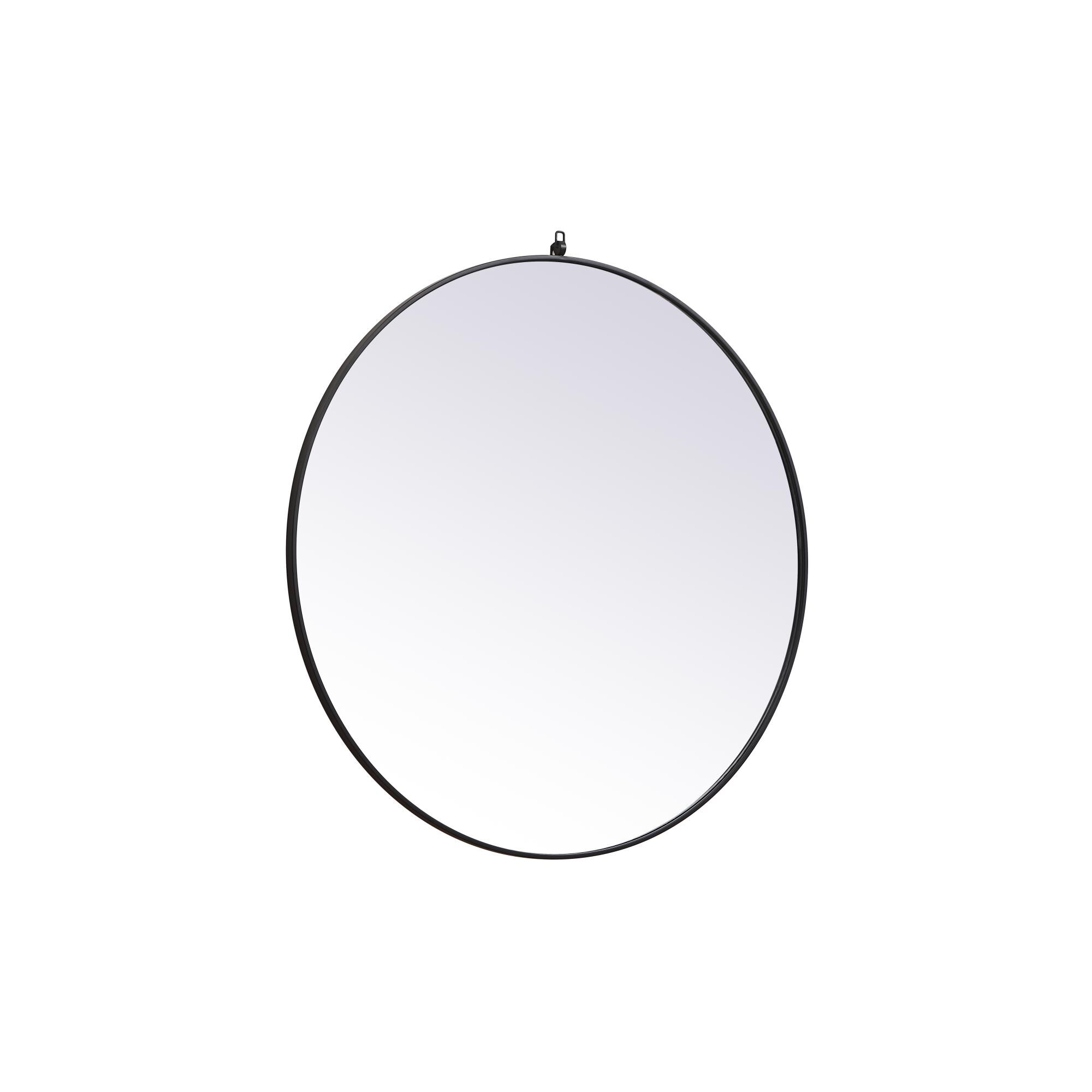 Rowan Decorative Mirrors by Elegant Decor