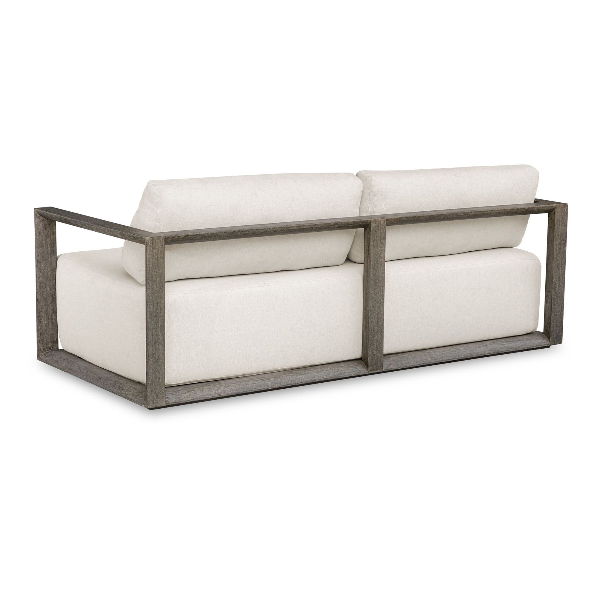 Remsen 81 Inch Sofa,