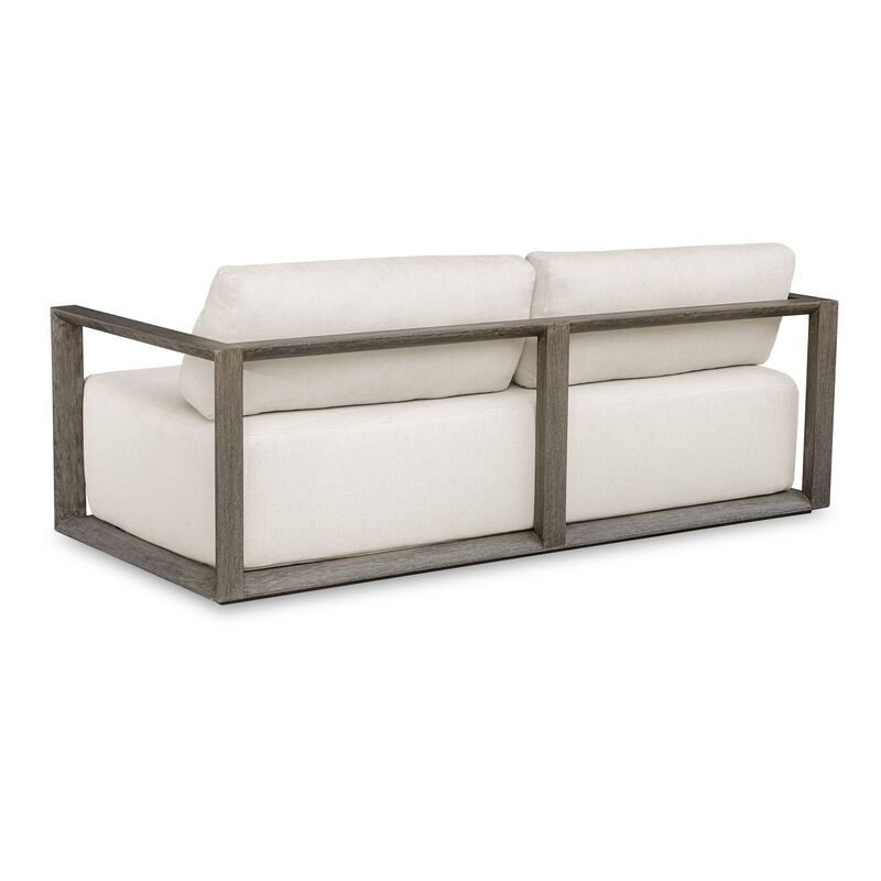 Remsen 81 Inch Sofa by Uttermost