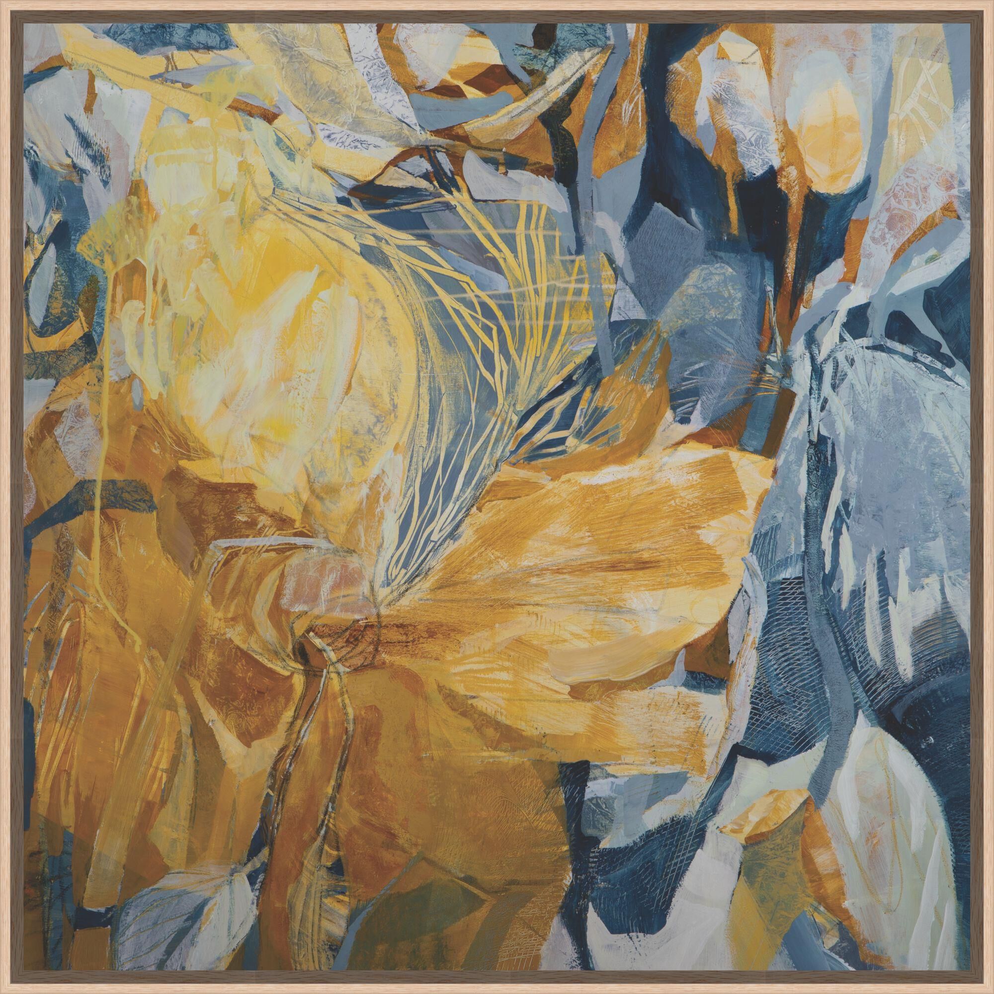 Shown in Woodtones and Brown finish