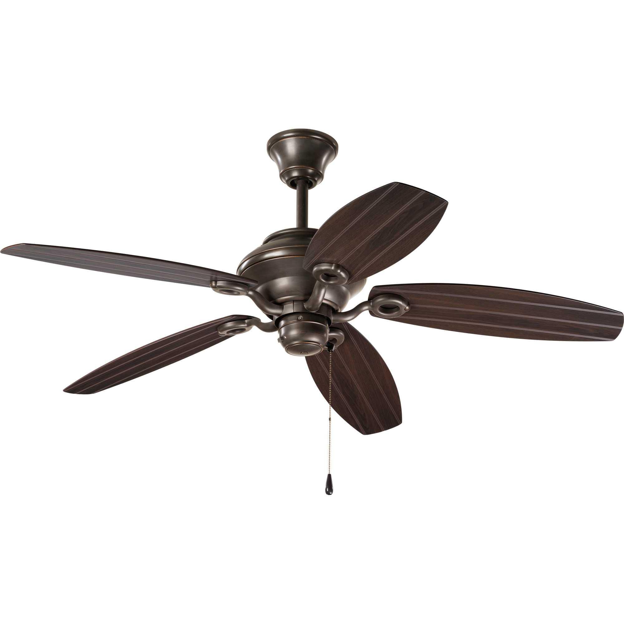 Air Pro 52 Inch Ceiling Fan by Progress Lighting