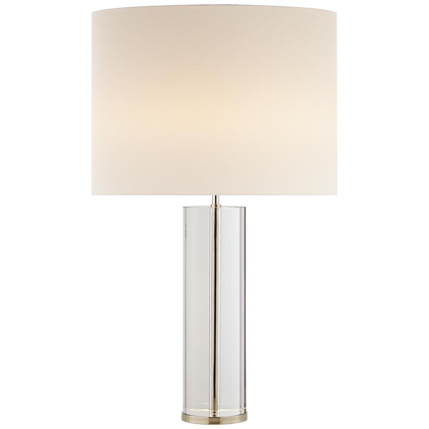 Visual Comfort Aerin Lineham Table Lamp - Thumbnail 2