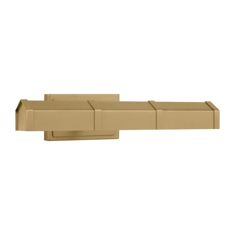 Alexa Hampton Granby 12 Inch Picture Light by Visual Comfort Studio