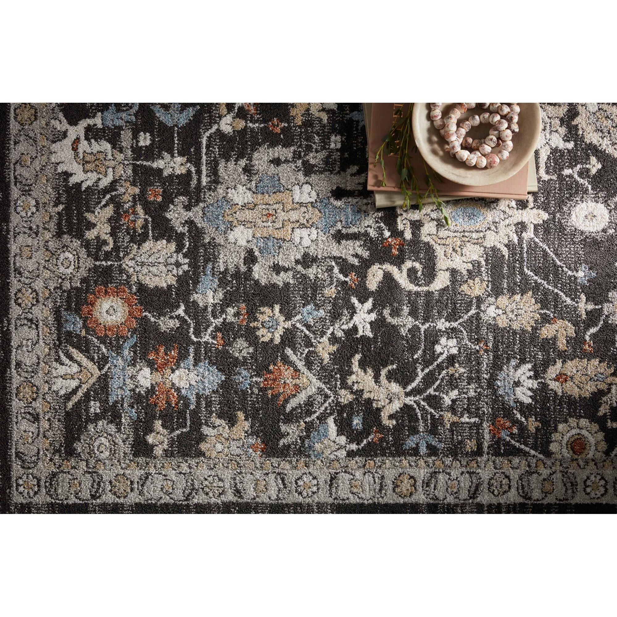 Odette Area Rug by Loloi Rugs