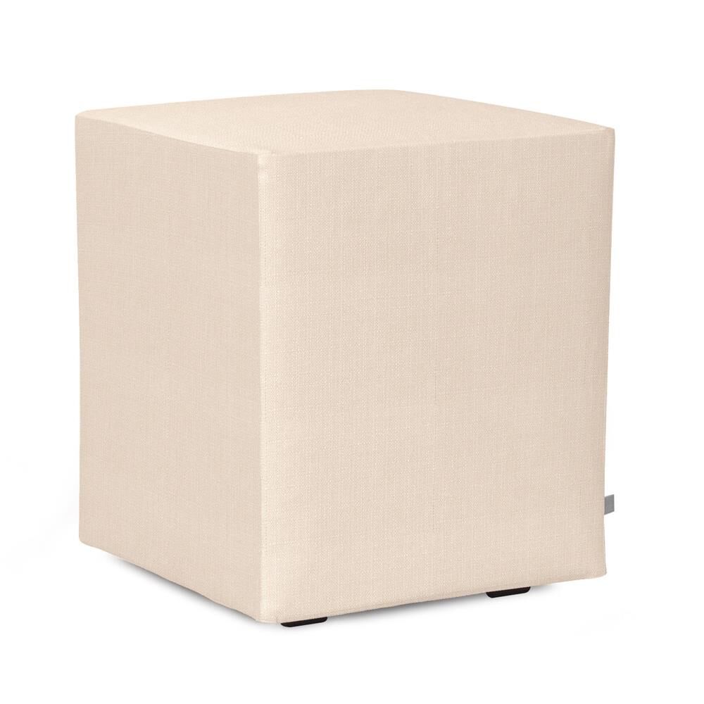 Shown in Sterling Sand finish