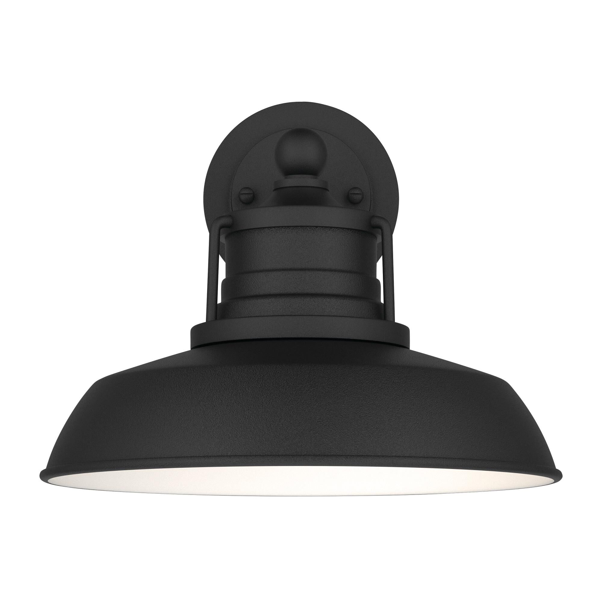 Fielding 10 Inch Outdoor Wall Light by Kichler Lighting