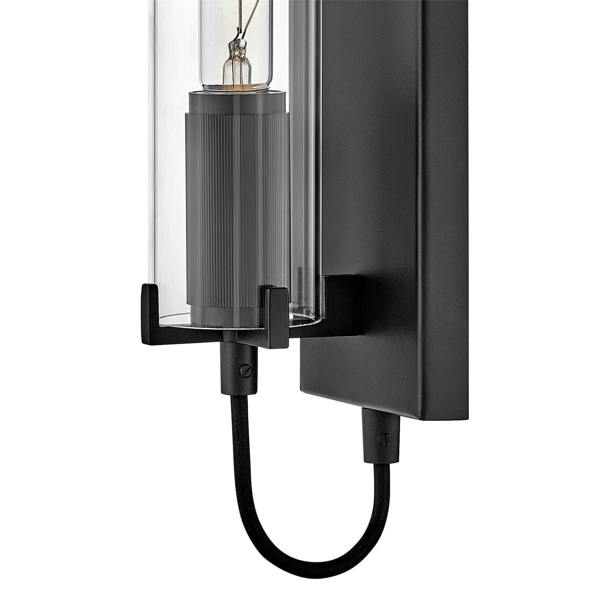 Ryden Large Wall Sconce,