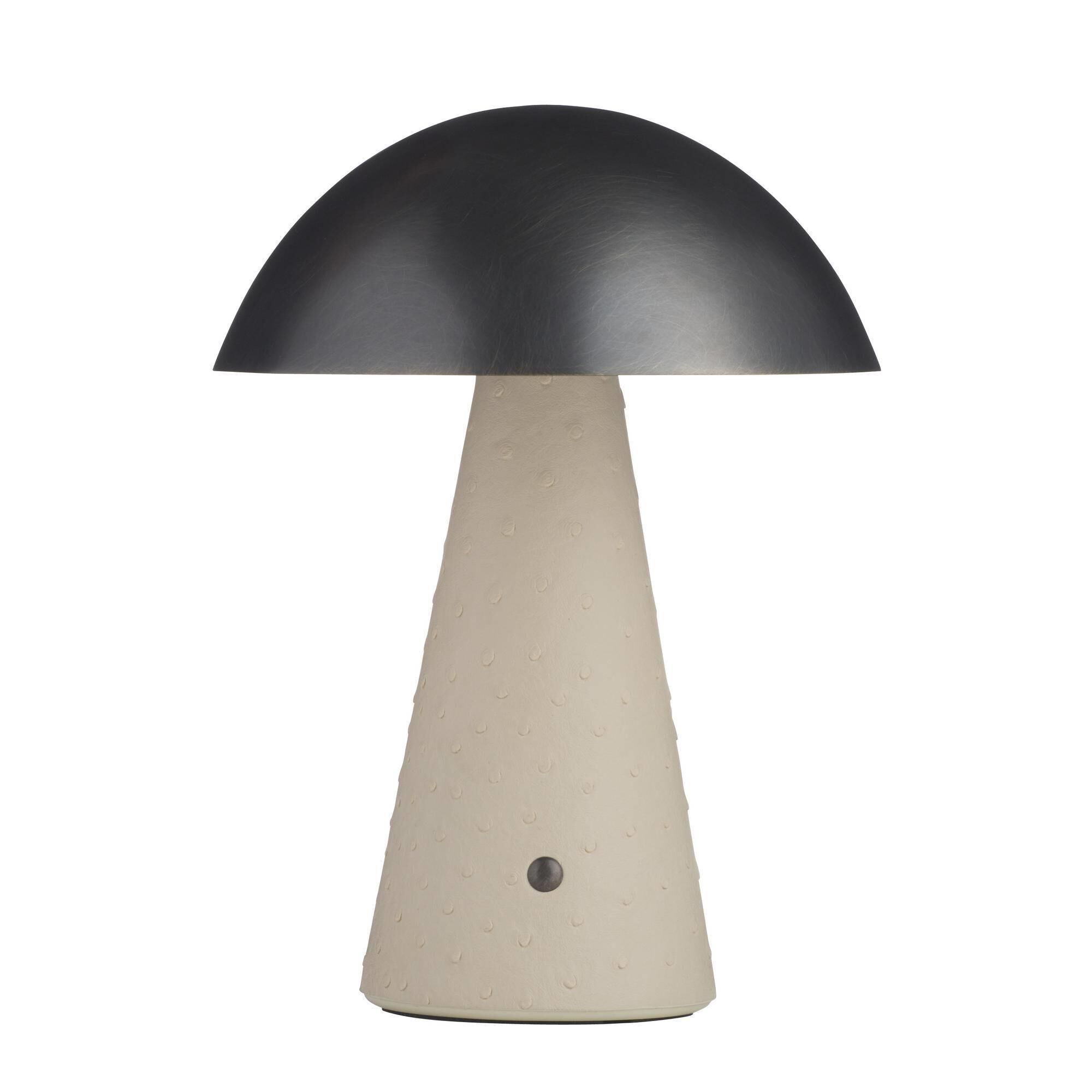 Struzzo 10 Inch Accent Lamp by Arteriors Home