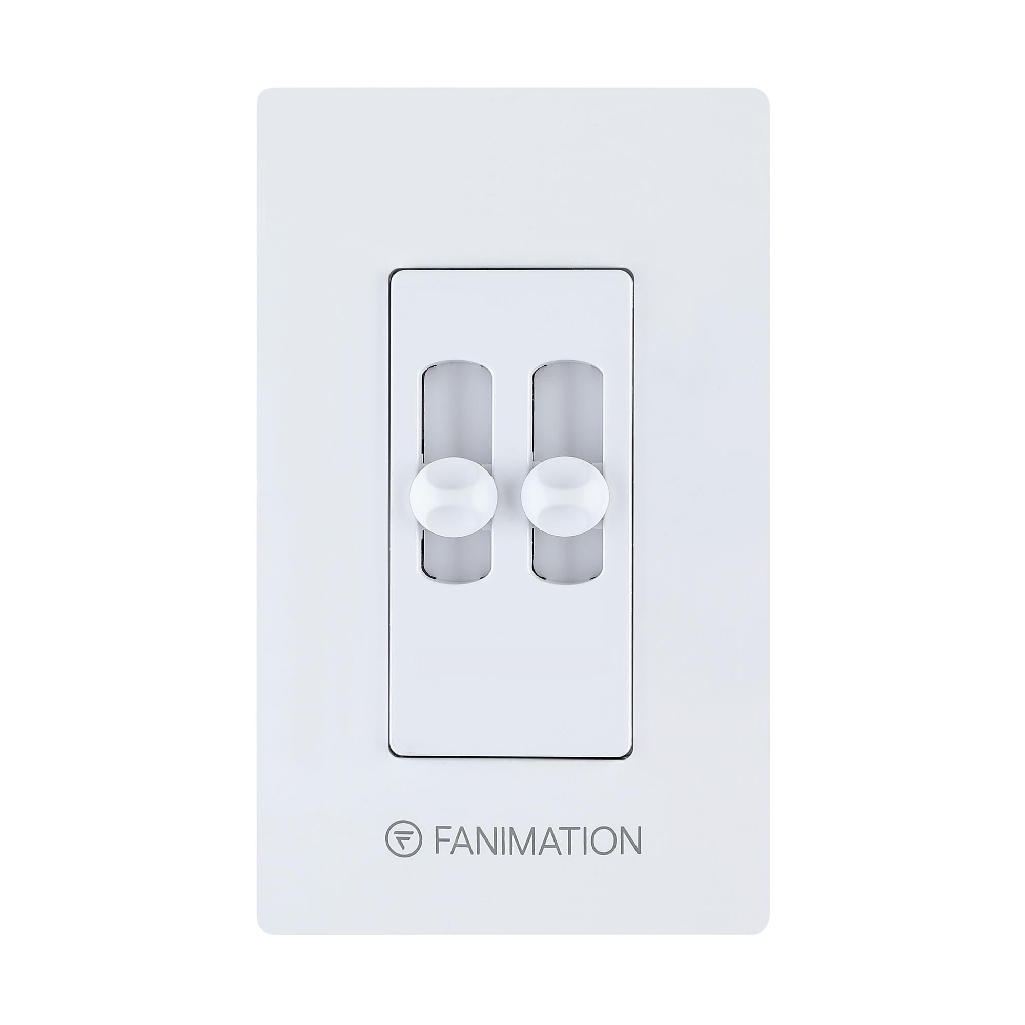 Fan Control,
