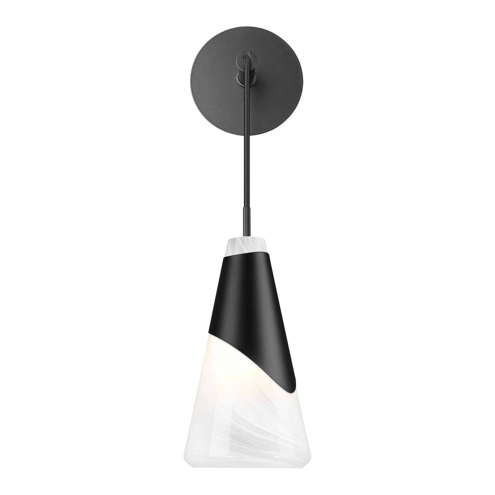 Aimie 20 Inch Wall Sconce by Z Lite
