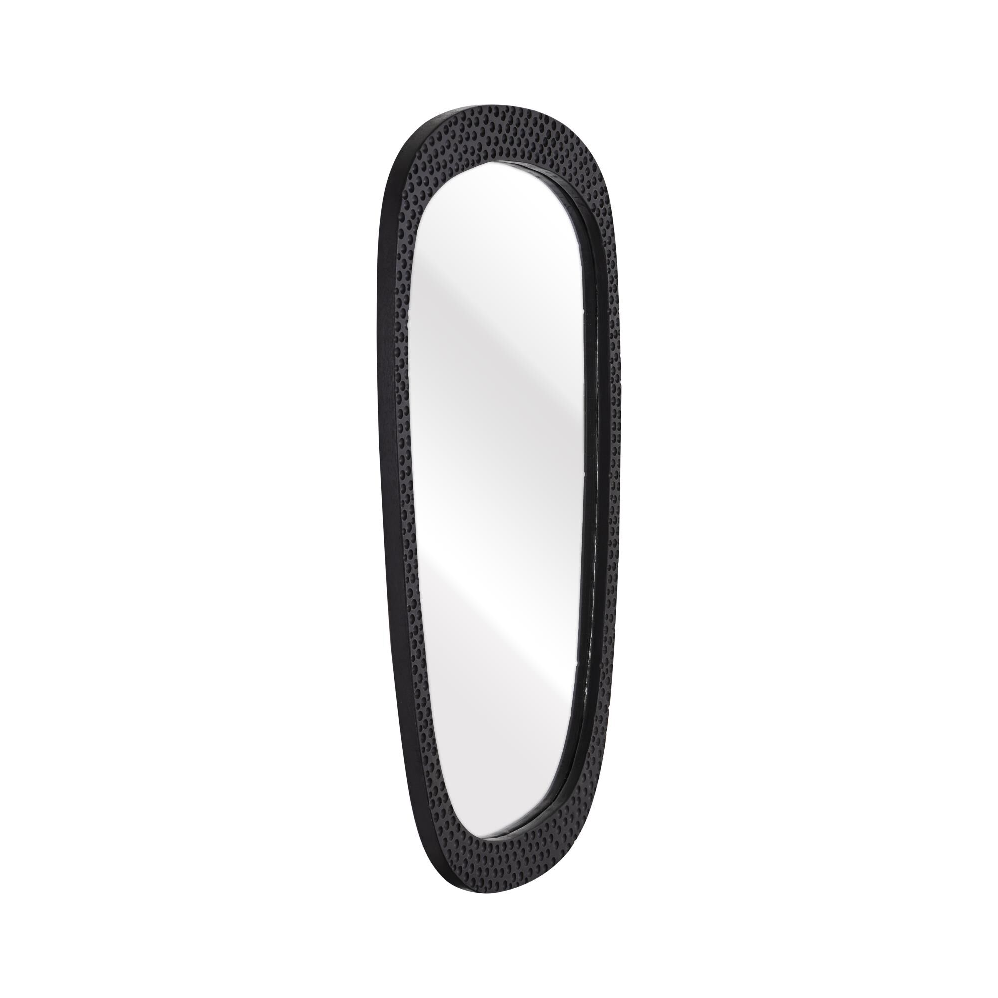 Morris Decorative Mirrors by ELK Home