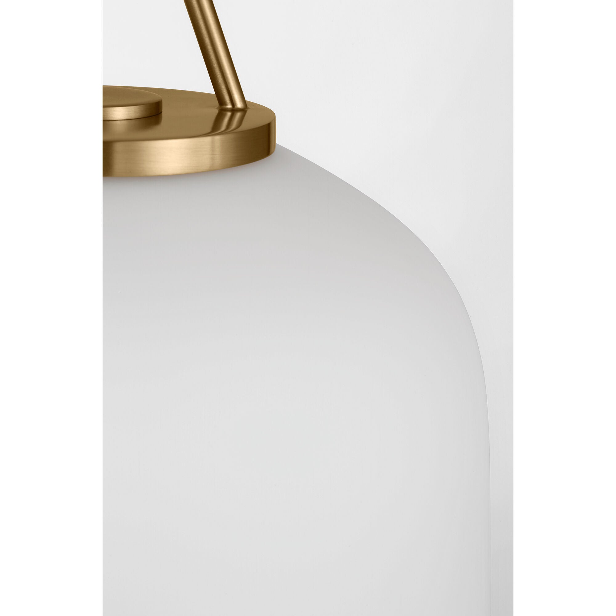 Liora 18 Inch Mini Pendant,
