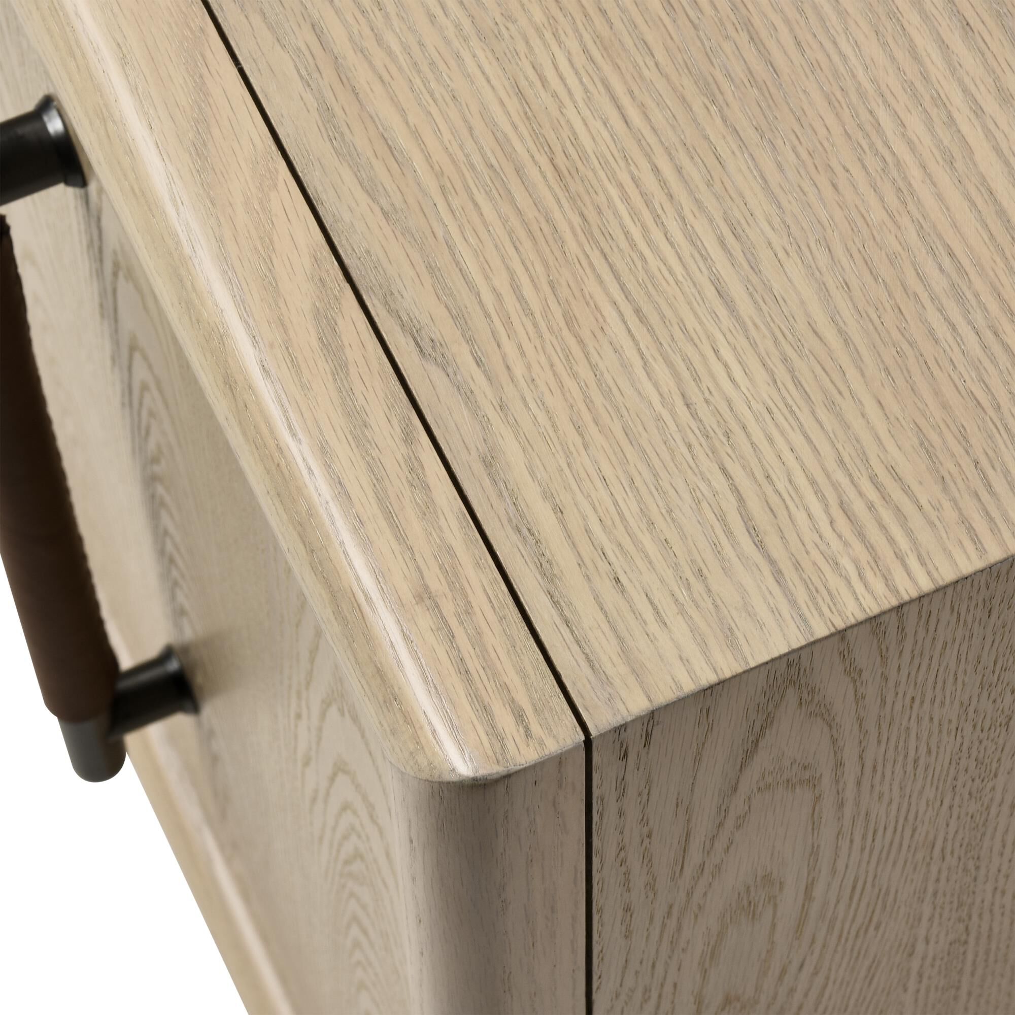 Yearling Storage Cabinet by ELK Home