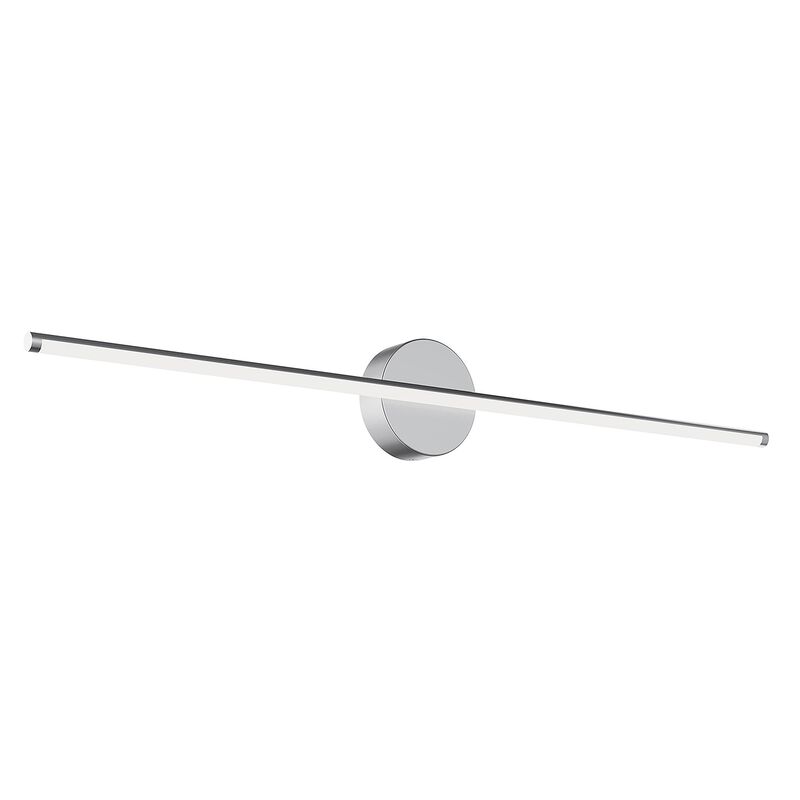 Elizabeth 36 Inch Bath Vanity Light by AFX Lighting