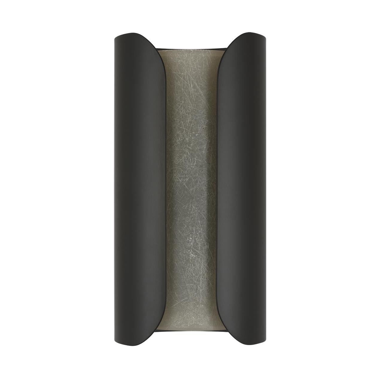 Anne-Marie Barton Armise 14 Inch Wall Sconce by Visual Comfort Signature Collection