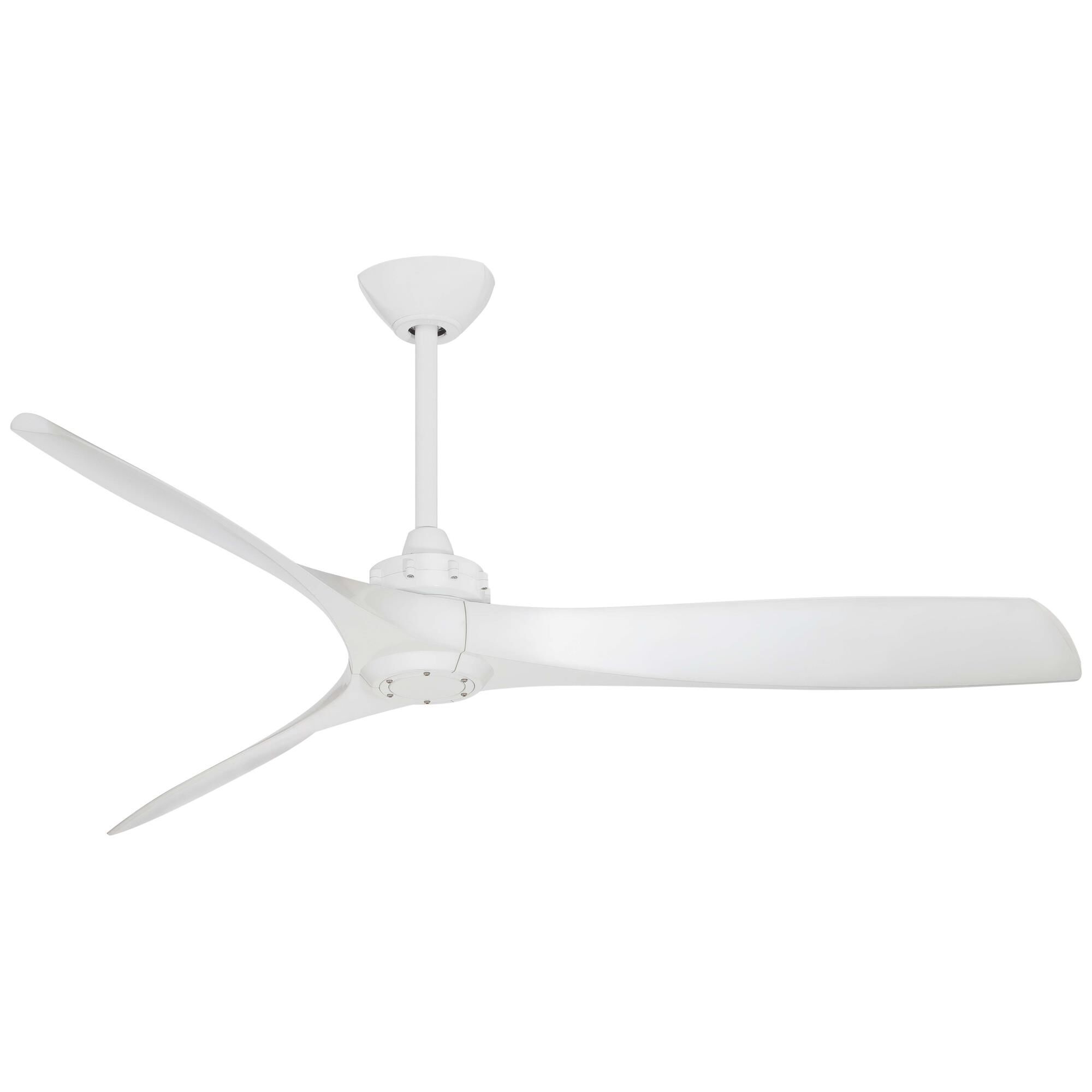 Aviation 60 Inch Ceiling Fan by Minka Aire