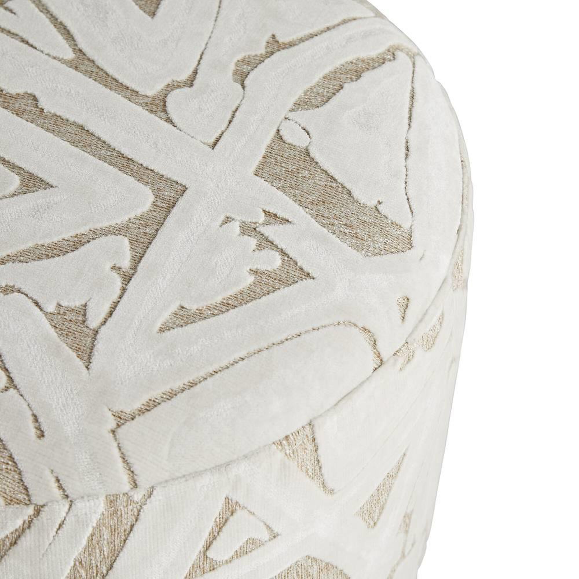Avalon Ottoman,