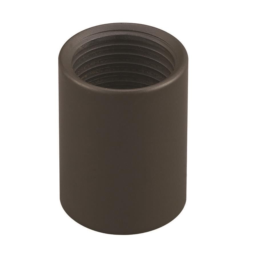 Track Accessory by WAC Lighting