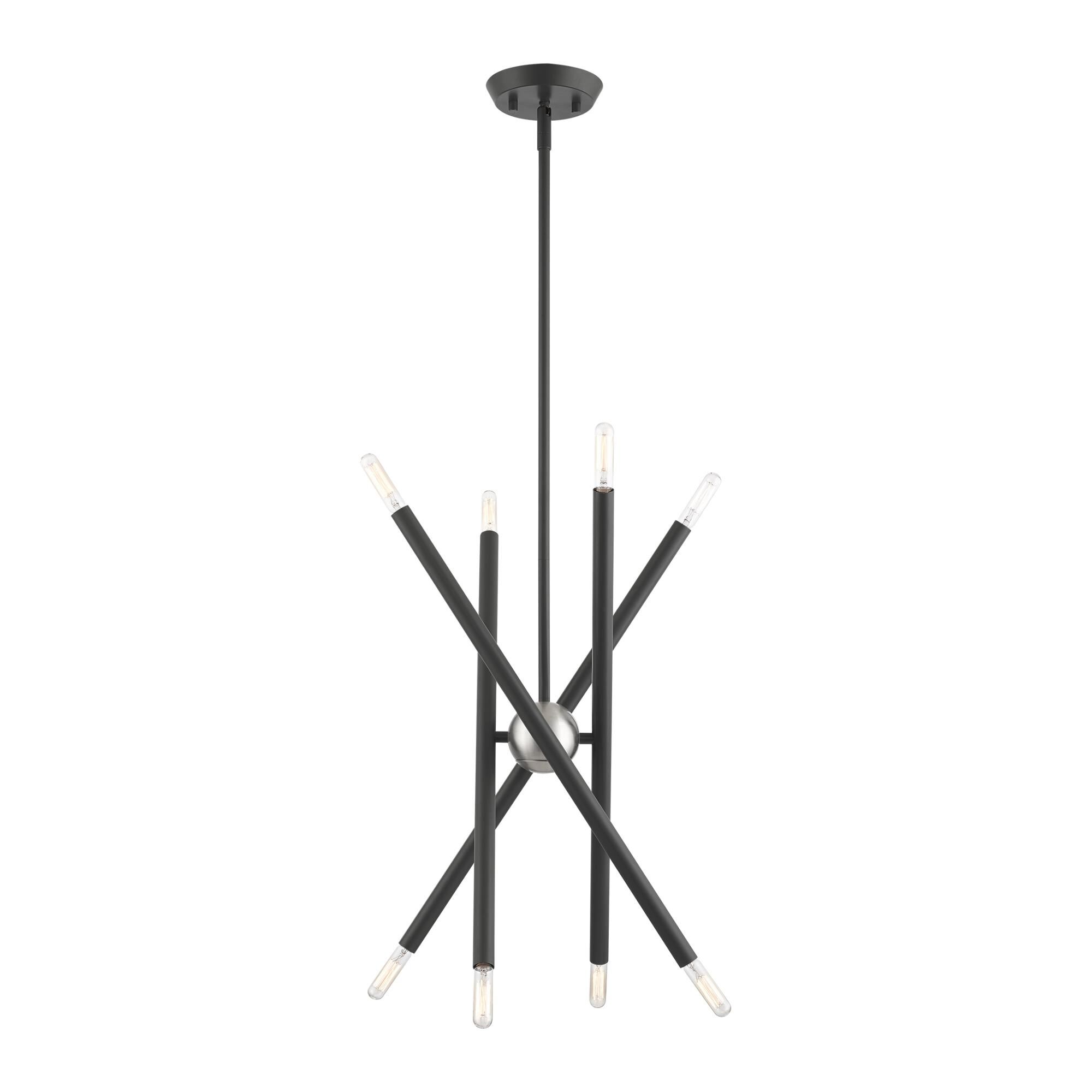 Shown in Scandinavian Gray finish