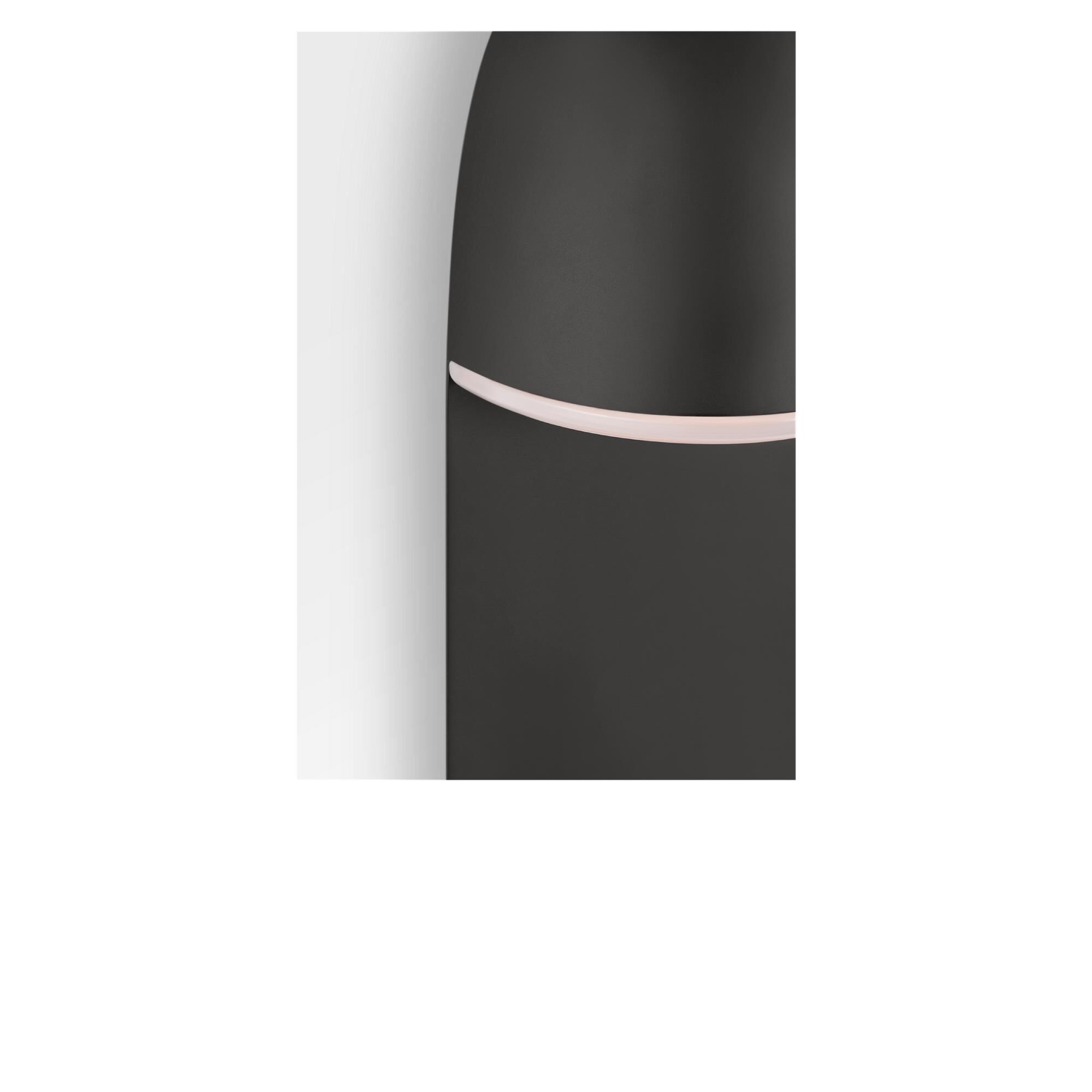 Kate Spade New York Axel 16 Inch Wall Sconce by Visual Comfort Studio Collection