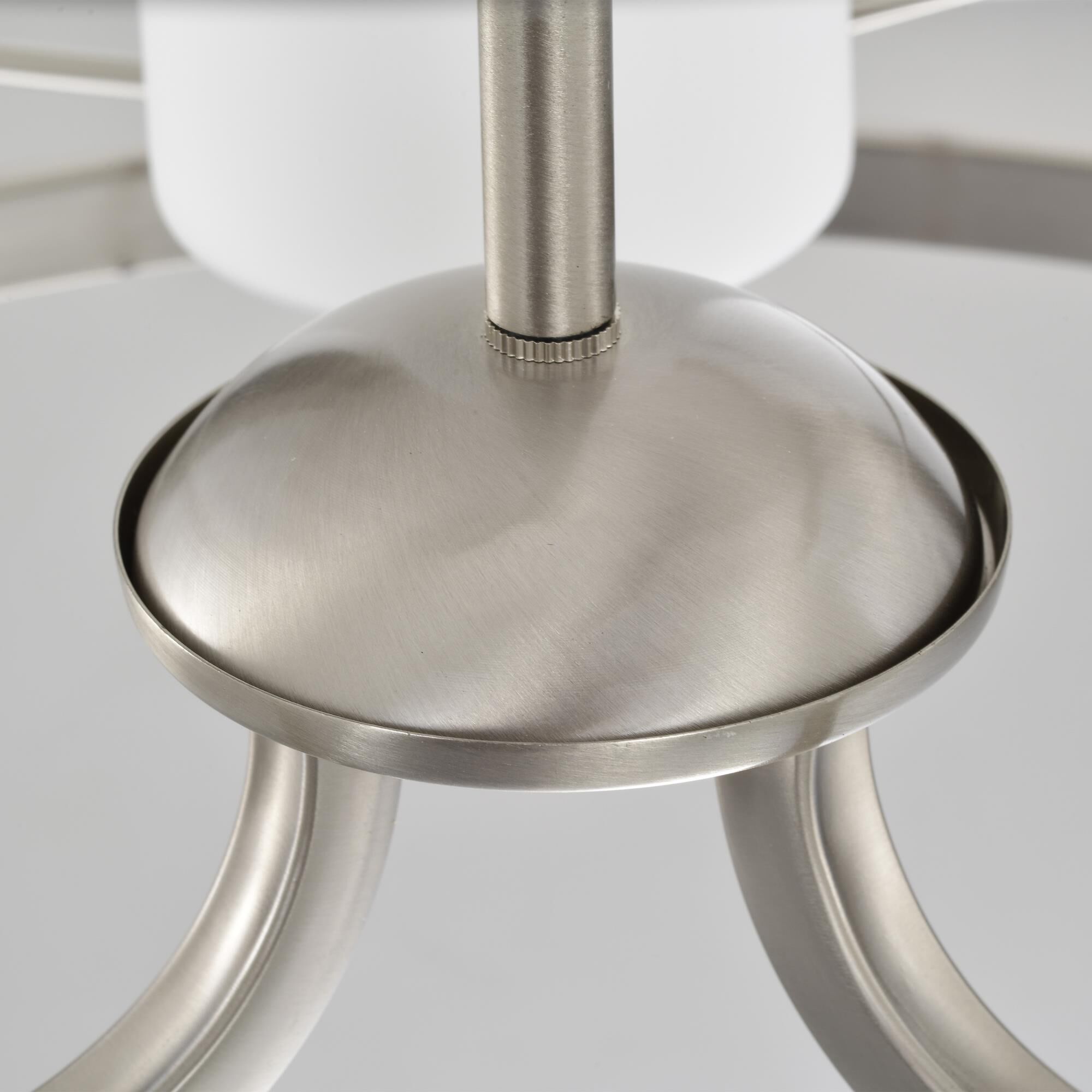 Ginger 16 Inch Large Pendant by Nuvo Lighting