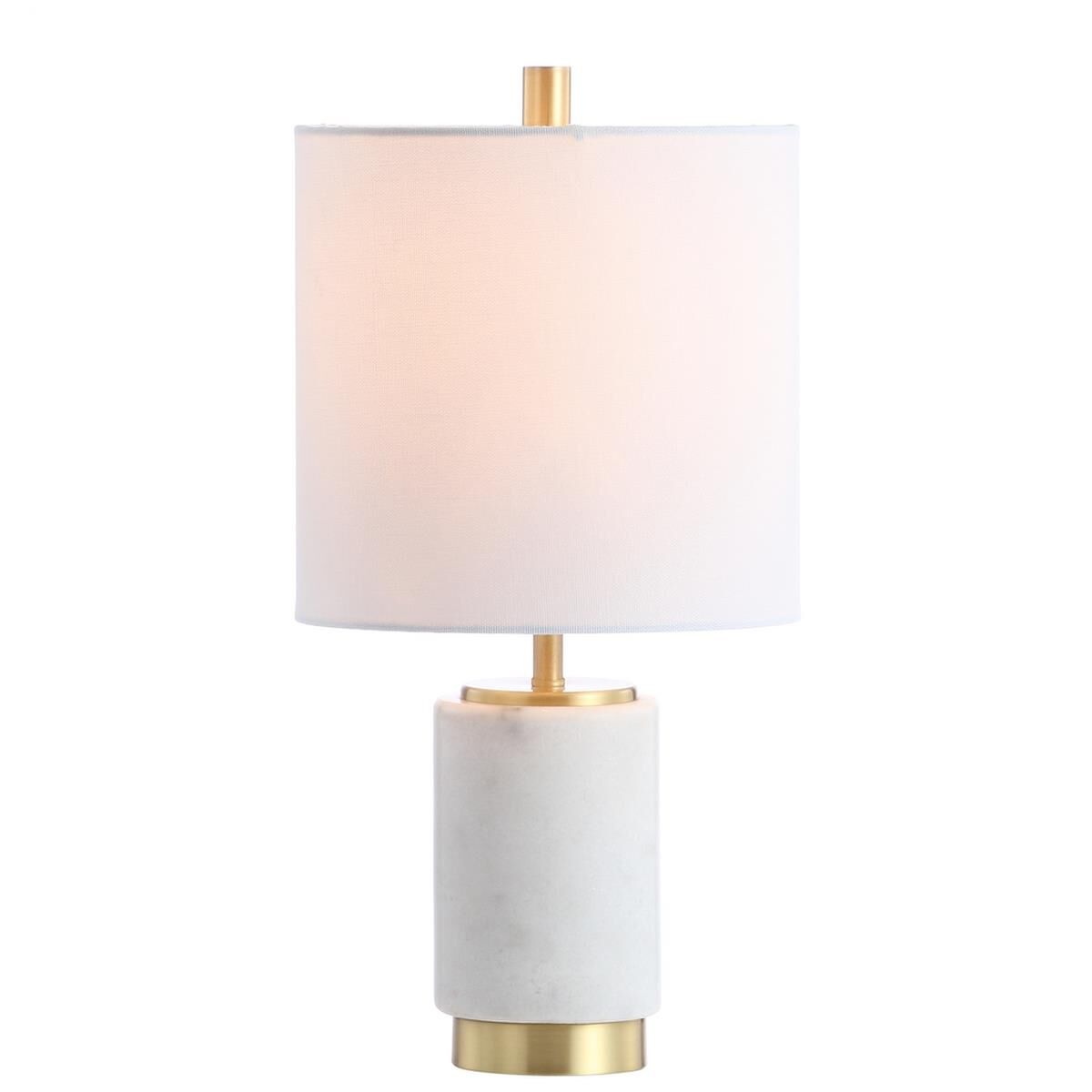 Davion 16 Inch Accent Lamp by Safavieh