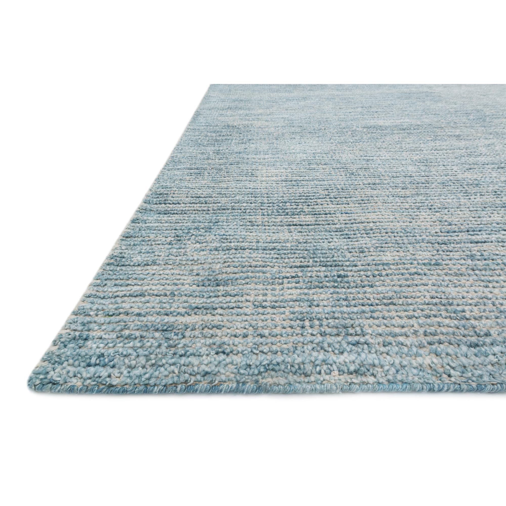 Serena Area Rug,