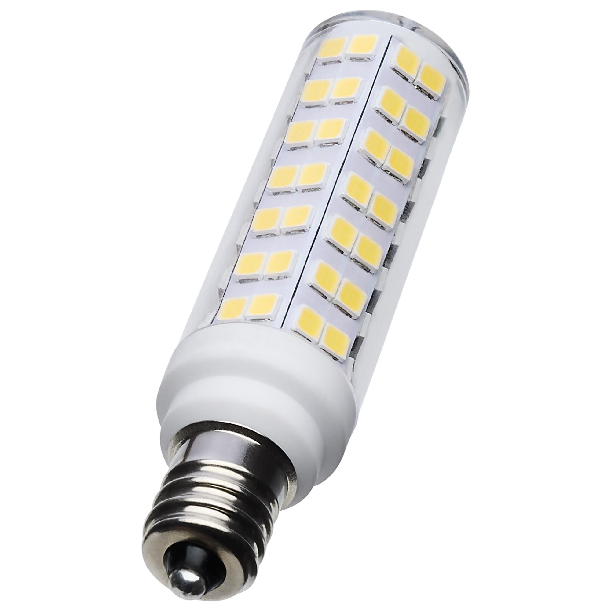 3 Inch LED Light Bulb by Satco