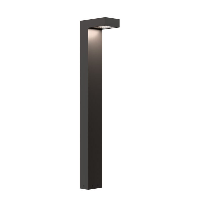 Grand Ledge 42 Inch Bollard by WAC Lighting