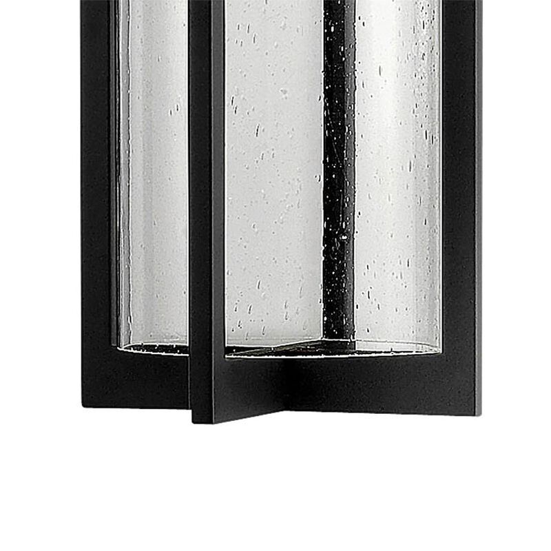 Shelter Medium Outdoor Hanging Lantern by Hinkley